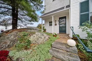 18 Bennett, Manchester by the Sea, MA 01944 - Photo 1