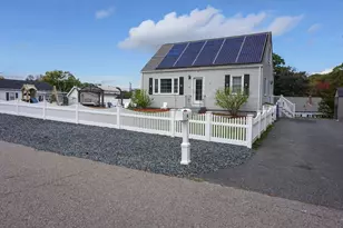 4 Jean St, Blackstone, MA 01504 - Photo 1
