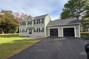 29 Lyman St, North Attleboro, MA 02760 - Photo 1