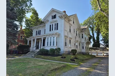 126 W. Wyoming #1, Melrose, MA 02176 - Photo 1