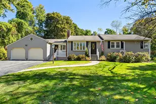 6 Belmont Dr, Sterling, MA 01564 - Photo 1