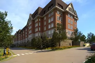 201 Sherman Rd, Brookline, MA 02445 - Photo 1