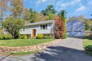 50 Laurel St, Gloucester, MA 01930 - Photo 1