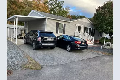 2 Woodridge Road #2, Plainville, MA 02762 - Photo 1