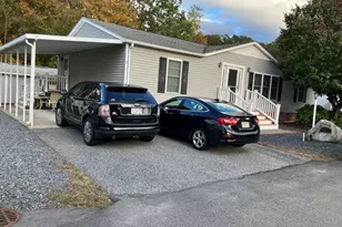 2 Woodridge Rd, Plainville, MA 02762 - Photo 1