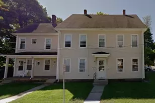 28 Church Ave, Franklin, MA 02038 - Photo 1