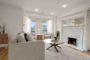 492 Massachusetts Ave, Boston, MA 02118 - Photo 1