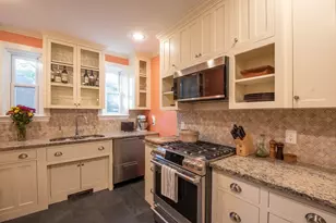 159 Washington St, Newton, MA 02458 - Photo 1