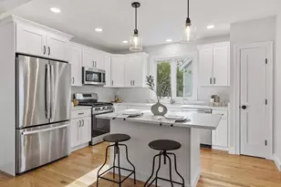 96 Princeton St, Chelmsford, MA 01863 - Photo 1