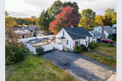 20 Bruce Street, Methuen, MA 01844 - Photo 1