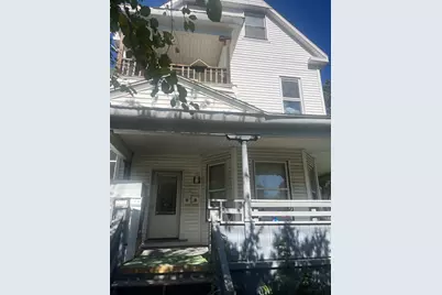 113 Franklin St, Westfield, MA 01085 - Photo 1