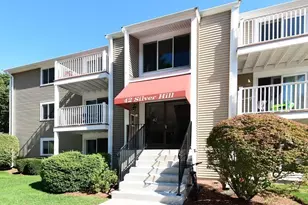 42 Silver Hill Ln, Natick, MA 01760 - Photo 1