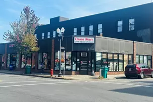 250 Union St, Lynn, MA 01901 - Photo 1