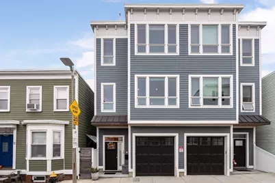 10 Grimes Street #10, Boston, MA 02127 - Photo 1