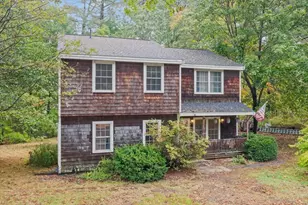 18 Larch Rd, Georgetown, MA 01833 - Photo 1