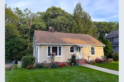 31 Craig Street, Springfield, MA 01108 - Photo 1