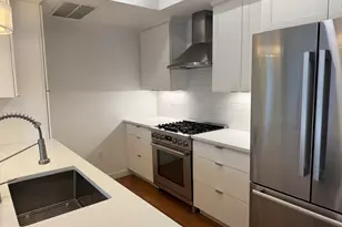 49 Rogers St, Boston, MA 02127 - Photo 1