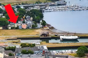 13 Kosciusko St, Salem, MA 01970 - Photo 1