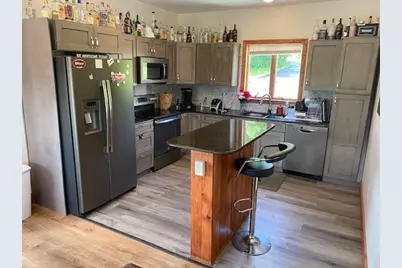 409 North East St #409, Amherst, MA 01002 - Photo 1