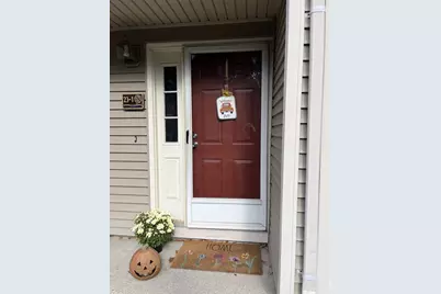 23 Thayer Pond Road #1, Oxford, MA 01537 - Photo 1