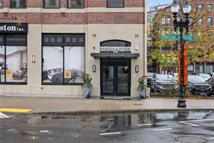 121 Portland, Boston, MA 02114 - Photo 1
