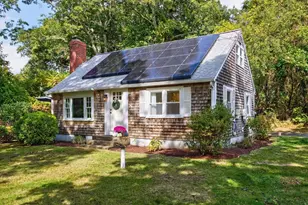 53 Main St, Sandwich, MA 02563 - Photo 1