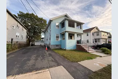 20 Birch Road #20, Watertown, MA 02472 - Photo 1