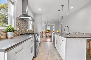 582 High St, Medford, MA 02155 - Photo 1