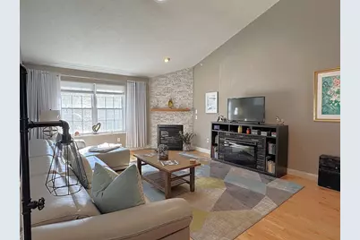 7 Stevens Court #7, Atkinson, NH 03811 - Photo 1