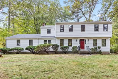 16 Lee Rd, Medfield, MA 02052 - Photo 1