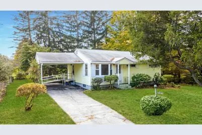 290 Sterling St, Lancaster, MA 01523 - Photo 1