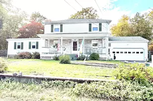 63 Adele Rd, Quincy, MA 02169 - Photo 1