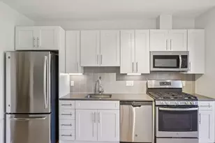 77 New, Cambridge, MA 02138 - Photo 1