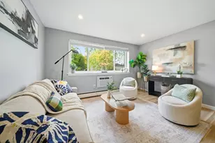 20 Radcliffe Rd, Boston, MA 02134 - Photo 1