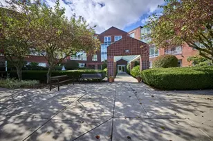 462 Place Ln, Woburn, MA 01801 - Photo 1