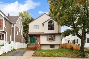 23 Pratt St, Malden, MA 02148 - Photo 1