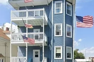 19 Jefferson St, Winthrop, MA 02152 - Photo 1