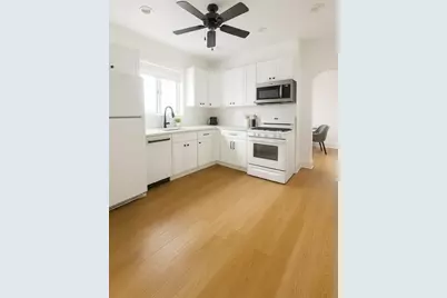 19 Jefferson St #1, Winthrop, MA 02152 - Photo 1