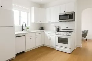 19 Jefferson St, Winthrop, MA 02152 - Photo 1