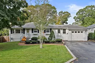 71 Southern Ave, Weymouth, MA 02188 - Photo 1