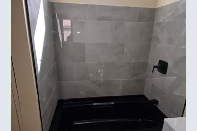 41 Michigan Ave #2, Boston, MA 02121 - Photo 1