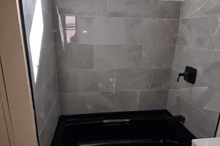 41 Michigan Ave, Boston, MA 02121 - Photo 1