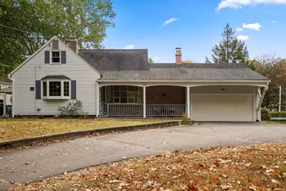 172 Valley View Drive, Westfield, MA 01085 - Photo 1