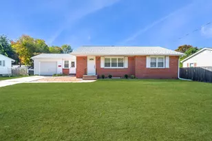 114 Montague St, Montague, MA 01376 - Photo 1