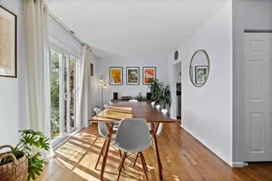 45 W Emerson, Melrose, MA 02176 - Photo 1