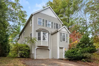 46 Charles River Street, Needham, MA 02492 - Photo 1