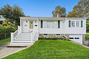 44 Main St, Woburn, MA 01801 - Photo 1