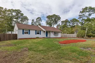 141 Dolphin Ln, Barnstable, MA 02601 - Photo 1