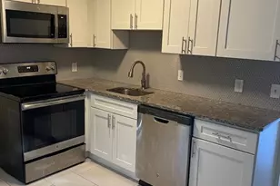 217 Beaver Dam Rd, Plymouth, MA 02360 - Photo 1