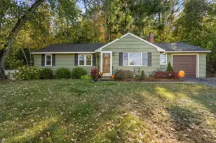 162 Summer St, Maynard, MA 01754 - Photo 1